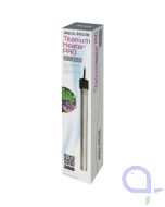 Aqua Medic Tianium Heater Pro 2000 Watt
