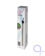 Titanium Heater Pro 3000 Watt