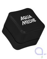 Aqua Medic Mini Mag 6