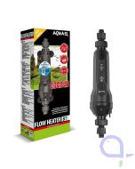 Aquael Flow Heater BT Aquariumheizer