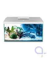 AquaEl Leddy DAY & NIGHT Aquarium Set 60 2.0