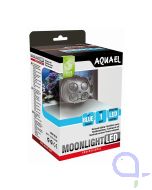 AquaEL Moonlight LED