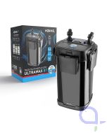 AquaEl Ultramax BT Außenfilter