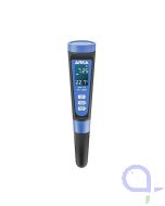 arka tds ph meter