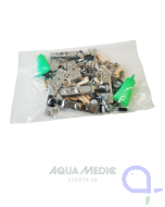 Aqua Medic Beschlagbeutel Armatus 250