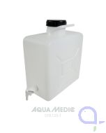 Aqua Medic refill depot 16 l - Armatus 400/450 - Xenia 100-160
