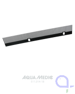 Aqua Medic Überlaufkamm Armatus XD (511.014-18)