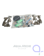 Aqua Medic Beschlagbeutel Armatus 500 XD - 575 XD/Armatus 400 LA