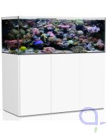 Aqua Medic Armatus 575 XD 