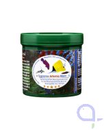 Naturefood Supreme Artemia Marin S 240 g - Granulat