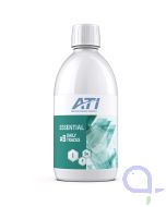 ATI Daily Traces #B 500 ml