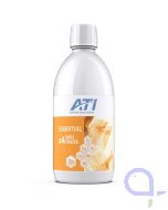 ATI Daily Traces #A 500 ml
