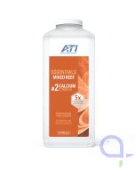 Essentials Mixed Reef #2 Ca 2.700 ml