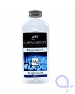 ATI Magnesium 1000 ml