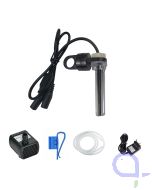 Mini ATO - Nachfüllanlage mit optischen Sensor + Überlaufschutz