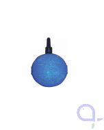 Luft Ausströmer Kugel 50 mm