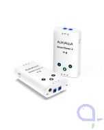 AutoAqua Smart Doser 2