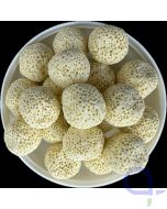 Back To Nature Bactoballs 1 Liter