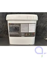 Back To Nature Carbo Activ Pellet 4000 g / 10 Liter