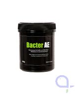 GlasGarten Bacter AE 140 g