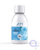 ATI ICP Element Barium 150ml