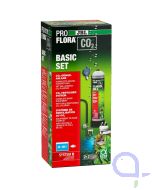 JBL ProFlora CO2 Basic Set U