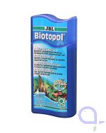 JBL Biotopol 500 ml - Wasseraufbereiter für Süßwasseraquarium