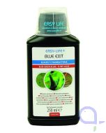 Easy Life Blue Exit 250 ml gegen Cyanos