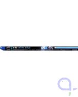 ATI Blue plus T5 Röhre 39 Watt