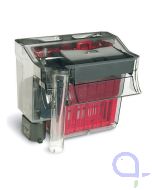 Fluval C2 Hang On Filter