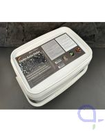 Back To Nature Carbo Activ Pellet 2000 g / 5 Liter