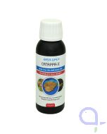 Easy Life Catappa-X 100 ml