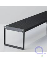 Chihiros WRGB II Slim LED Light 60 cm, 45 Watt