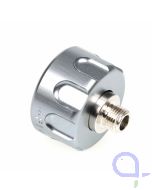 JBL ProFlora CO2 Adapter U - M