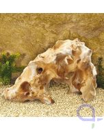Combo Felsen 34 x 17 x 23 cm