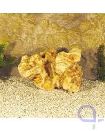 Combo Felsen 16 x 14 x 19 cm Kunstharz