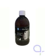 D-D KH Manager Testreagenzkonzentrat 500 ml
