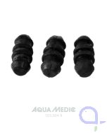 Aqua Medic Schwingungsdämpfer EcoDrift 4.x