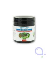 Easy Life 25 Root Sticks