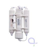 Aqua Medic easy line 300 Umkehrosmose