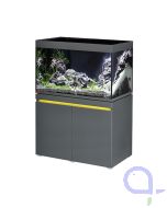 Eheim Incpiria 330 graphit