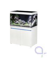 Eheim Incpiria 330 alpin
