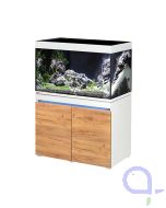 Eheim Incpiria 330 alpin nature