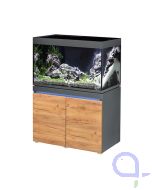 Eheim Incpiria 330 graphit nature