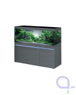Eheim Incpiria 530 graphit