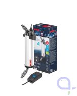 Eheim reeflexUV+e 800 UV Klärer