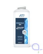 ATI Essentials SPS #2 Ca 2.700ml