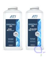 ATI Essentials SPS #1 +2 je 2700 ml im Set