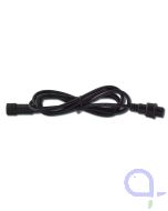 Verlängerungskabel 1,8 m für Aqua Medic Eco Drift Pumpen