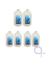 Fauna Marin Ocean Seawater 6 x 10L Versandkostenfrei